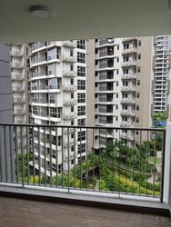 Riverbank @ Fernvale (D28), Condominium #152976042